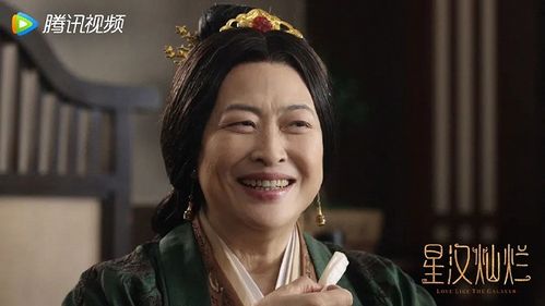 (电视剧战魂中赵月是谁扮演的)战魂月月姐牺牲是哪一集？细数她悲壮离开的精彩剧集情节