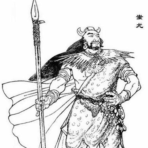 (魔神争霸攻略)探秘魔神争霸：揭秘神秘力量的起源与挑战