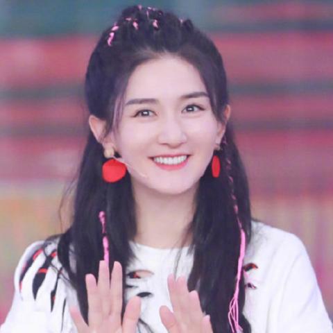 (星偶24系列)探讨《星偶24》停播原因及其对观众的影响与回归可能性分析