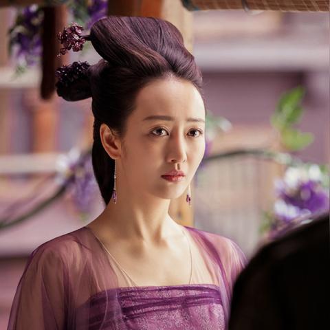 探索九州缥缈录动漫的奇幻世界：角色、故事与视觉盛宴的深度解析