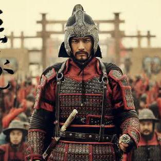(太公传承0.3)太公传承封神0.2.8：全新版本揭秘及策略玩法详解