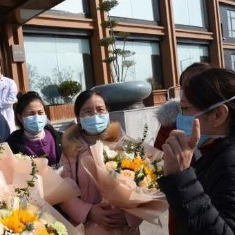 (重返前线手游下载)重返前线小程序：探索全新战斗体验与真实战场的结合