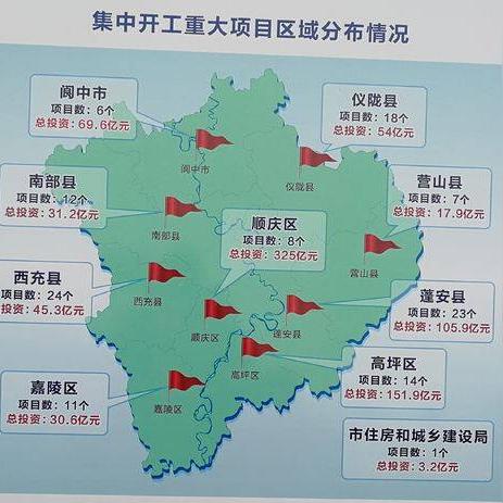 澳门天天彩历史开奖记录2023|解析时代背景下的资料解读_极限版HD.6.834