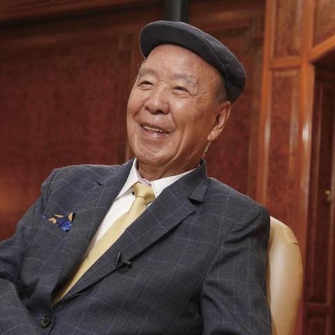 澳门挂牌正版挂牌高清图|探讨2024年的新方法与趋势_经典版WSAP.9.534