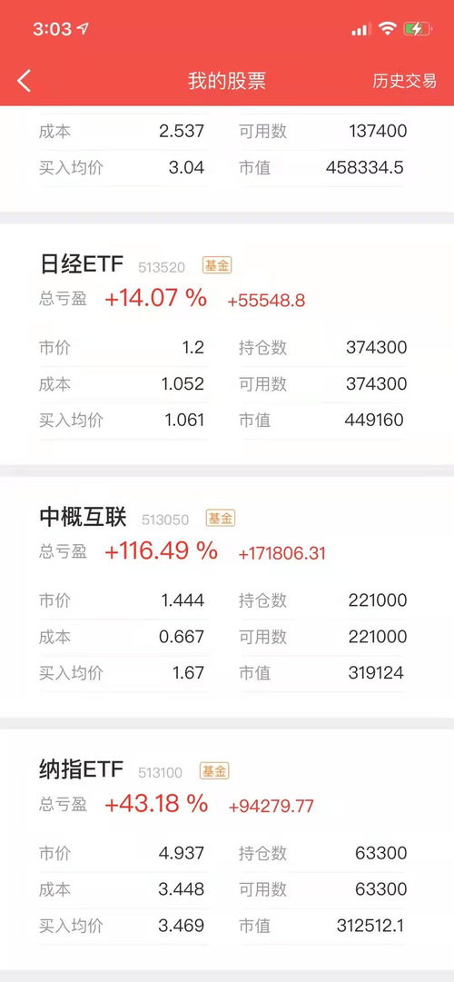 132666王中王开奖结果|探索未来无限可能_网页版7.330