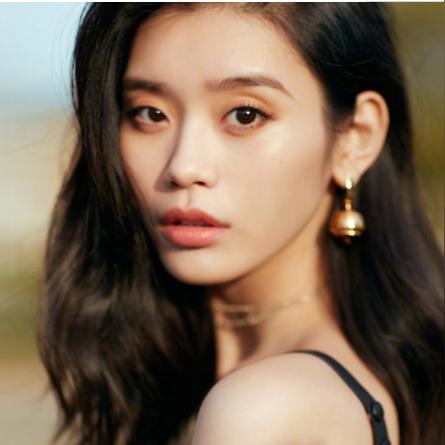 百度澳门六开彩开奖结果|探索生活中的小确幸_限量版.6.390