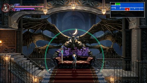 恶魔之心与占有下载中文-恶魔之心与占有下载中文v.8.70 恶魔之心与占有下载中文-恶魔之心与占有下载中文v.8.70