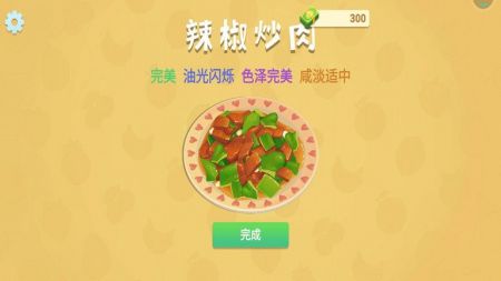 双胞胎仿奶奶6菜单内置菜单不用实名认证下载-双胞胎仿奶奶6菜单无广吿免费下载v.5.81 双胞胎仿奶奶6菜单内置菜单不用实名认证下载-双胞胎仿奶奶6菜单无广吿免费下载v.5.81