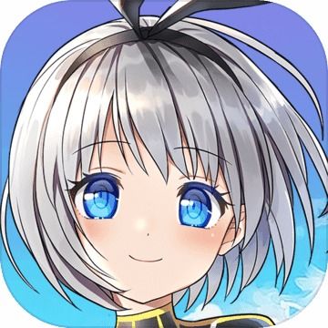 零界战线免广告下载-零界战线模拟器下载完整版v.3.63 零界战线免广告下载-零界战线模拟器下载完整版v.3.63