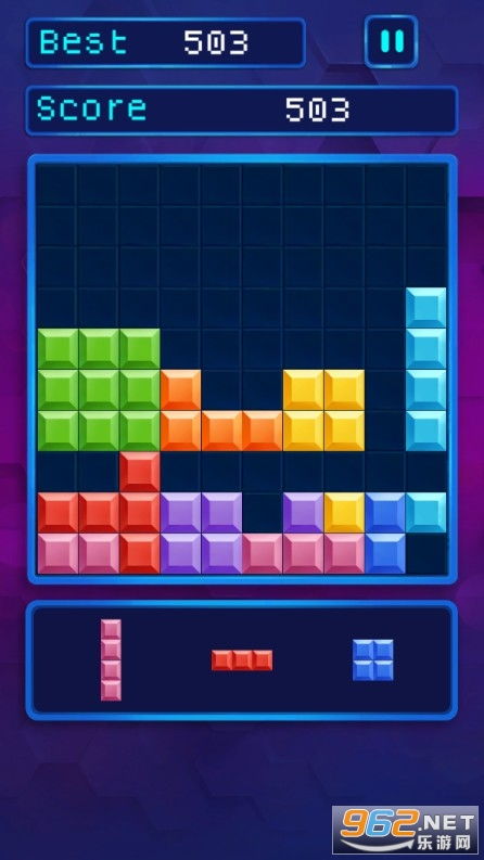 UnmemoryiOS下载-Unmemory手游最新版下载v.9.52