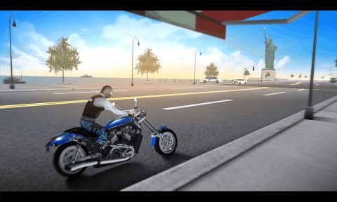 Mx摩托车2全解锁最新版2024下载-Mx摩托车2官方版下载v.2.93