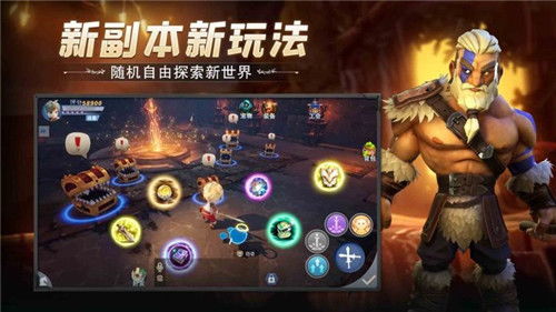 神秘大陆探险内置菜单版手游下载最新版-神秘大陆探险内置菜单版下载最新版本v.5.53 神秘大陆探险内置菜单版手游下载最新版-神秘大陆探险内置菜单版下载最新版本v.5.53